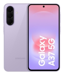 MOBILE PHONE GALAXY A37 /256GB VIOLET SM-A376B SAMSUNG