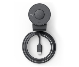 Logitech Brio 300 Full HD webcam