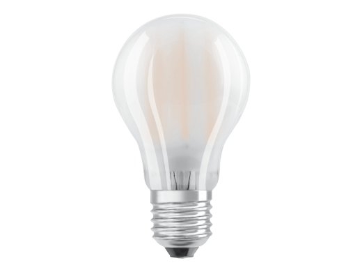 Parathom Classic Filament E27 7.5 W Warm White