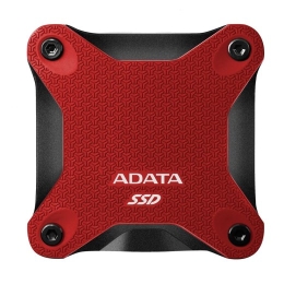 ADATA SD620 512 Red