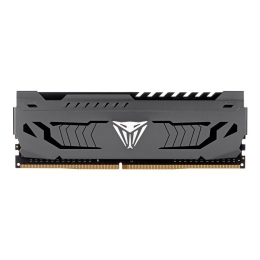 Patriot Memory Viper Steel PVS416G320C6 memory module 16 DDR4 3200 MHz