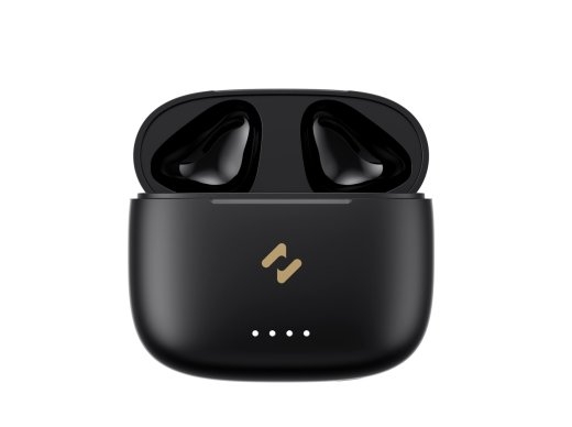 Havit TW947 - TWS wireless headphones (black)