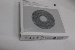 SALE OUT. Xiaomi Robot Vacuum S40 Pro/H50 Pro/H50 Mop Pad DAMAGED PACKAGING