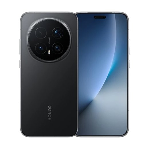 Honor Magic8 Pro 12GB 512GB Black