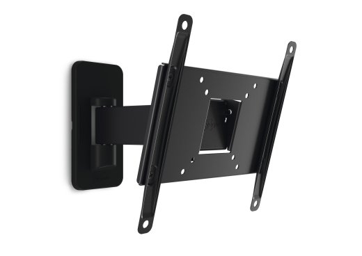 Vogels Wall mount MA2030-A1 Full motion 19-40 " Maximum weight (capacity) 15 kg Black