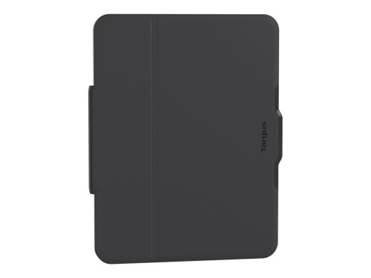 Targus VersaVu Clear Case THZ985GL 11 " Tablet case For iPad Pro (M5/M4) Black