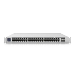 Switch Ubiquiti UniFi USW-Enterprise-48-PoE