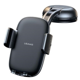 Car holder for cockpit or windshield US=ZJ063