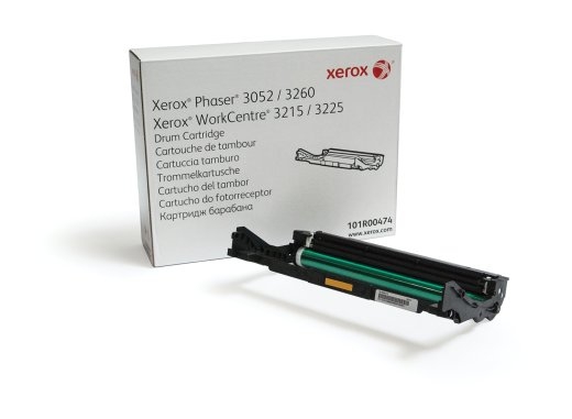 Phaser 3052, 3260/ WorkCentre 3215, 3225 10K Drum Cartridge
