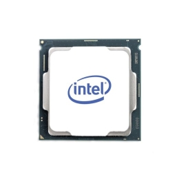 Intel Xeon Gold 6326 / 2.9 GHz processor - OEM