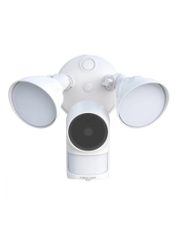 Foscam F41-W security camera IP security camera Outdoor 2560 x 1440 pixels Ceiling/wall