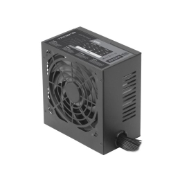 Power supply APB550B 80+ Bronze