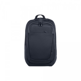 Backpack 17-inch Travel Plus 30L - A2CC9AA
