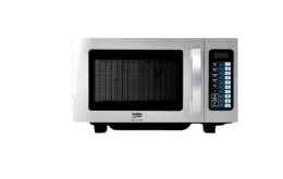 Beko Microwave Oven PRO 25IX BP