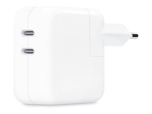 Apple USB-C 35 W Power adapter