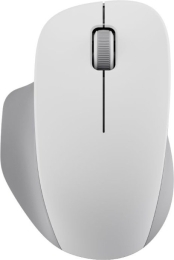 Xiaomi Mouse Comfort Edition Wireless 2.4GHz White