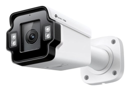 NET CAMERA BULLET H.265+ 4MP/INSIGHT S345ZI TP-LINK