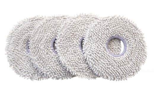 Ecovacs Mopping Pad DWP020022 for T50 family/T50 Max/T30 C PRO