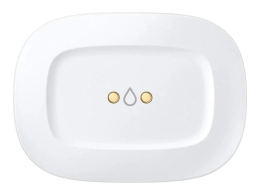 Aeotec Water Leak Sensor, Zigbee AEOTEC