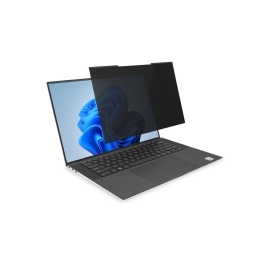 Kensington Privacy Screen Filter for Laptop MagPro Magnetic 16 inches (16:10)