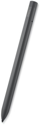 Dell Premier Rechargeable Active Pen PN7522W Black 1 year(s)