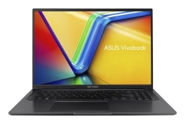 ASUS Vivobook 16 X1605VA-SH2126W i5-13420H 16''WUXGA OLED 300nits 16GB DDR4 SSD512 UHD Graphics 50Wh Win11 (REPACK) 2Y New Repack/Repacked