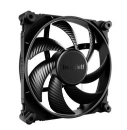 Fan Silent Wings 4 140mm PWM H-S
