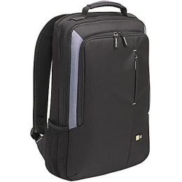 Case Logic VNB217 Fits up to size 17 " Backpack Black