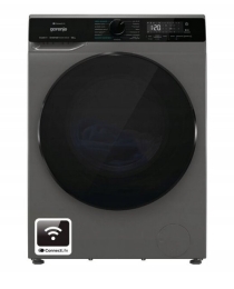 Washer-dryer GORENJE WD2PA964ADT/PL