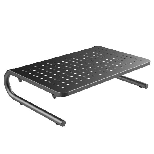 Maclean MC-948 Monitor / Laptop Stand for Screens 13-32"