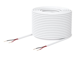 Ubiquiti Door Lock Relay Cable - 1-Pair - 152.4 m