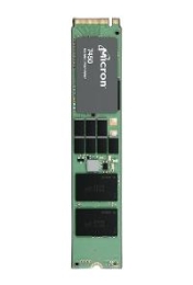 SSD MICRON 7450 PRO 1.92TB M.2 NVMe 3D NAND Write speed 2400 MBytes/sec Read speed 5000 MBytes/sec TBW 3650 TB MTBF 2000000 hours MTFDKBG1T9TFR-1BC...