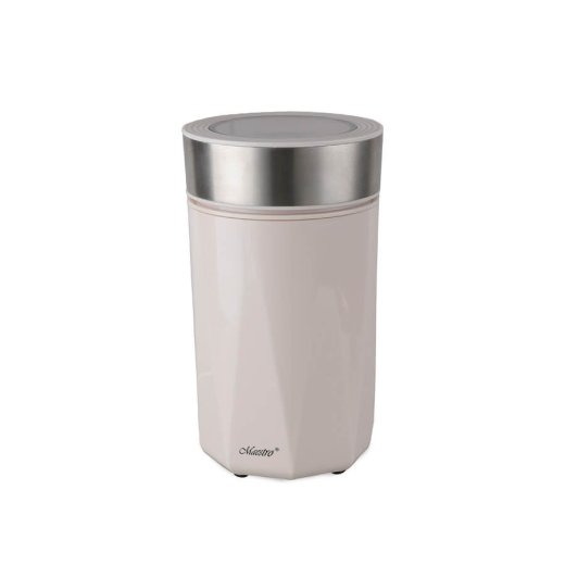 Coffee gringer 50G, 150W