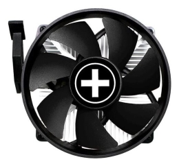 CPU COOLER MULTI SOCKET/XC335 XILENCE
