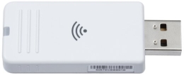Epson Dual Function Wireless Adapter ELPAP11
