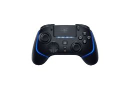 Razer Controller RZ06-04710100-R3G1 / Wolverine V2 Pro Black