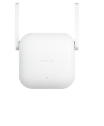 Mi Wi-Fi Range Extender N300