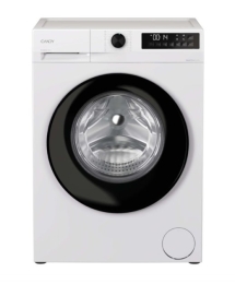 Candy GD 17SB7-S Washing machine slim