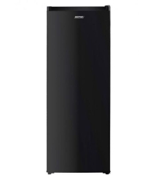 Chest freezer MPM-182-ZS-13