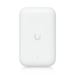 Ubiquiti wireless Access Point UniFi Swiss Army Knife Ultra - 2.4 / 5 GHz