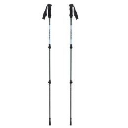 VIKING Kivi 2.0 Trekking poles, 65–135 cm