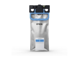 Epson WorkForce Pro EM-C8101R XXL Ink pack Cyan