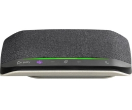 Sync10-M Speakerphone 77P34A