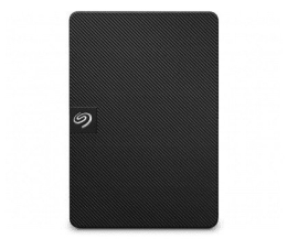 External hard drive Expansion 4TB 2,5 STKM4000400 black