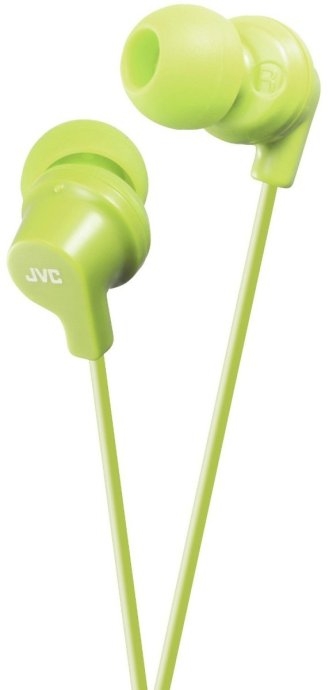 HA-FX10 green