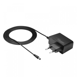 Akyga Power supply AK-PD-33 12V / 1A 12W for Elzab Jota, K10, Mini E
