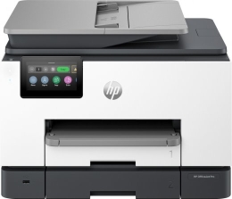 OfficeJet Pro 9130b All-in-One 4U561B