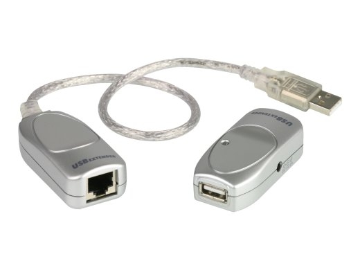 Aten USB Cat 5 Extender (up to 60m) Aten USB Cat 5 Extender (up to 60m)