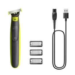 SHAVER/QP2724/23 PHILIPS