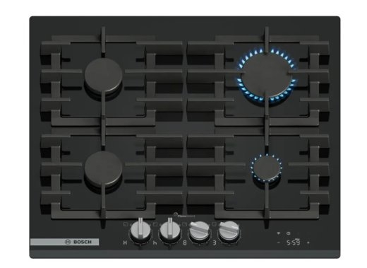 Bosch Gas hob PRP6A6H40